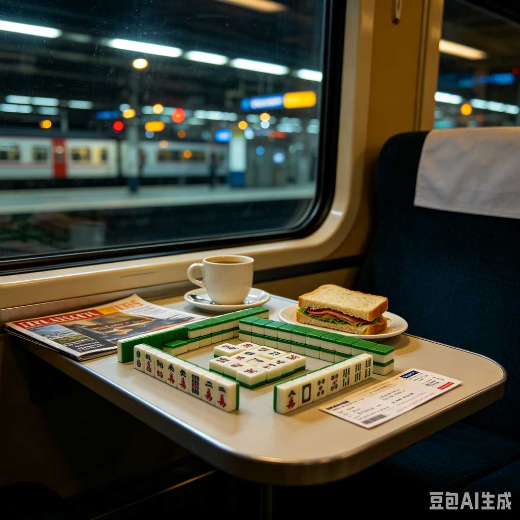 natal,mahjong