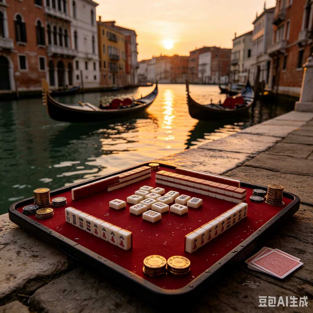 worcesterma,mahjong