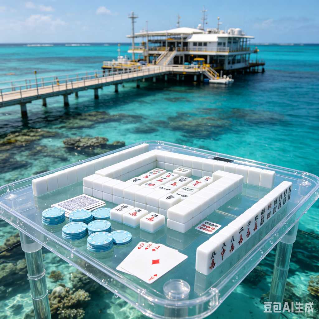 travel foldable mahjong table