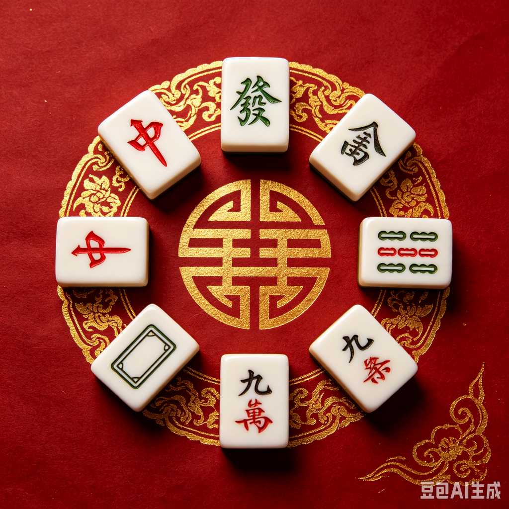 trustworthy mahjong manufacturer
