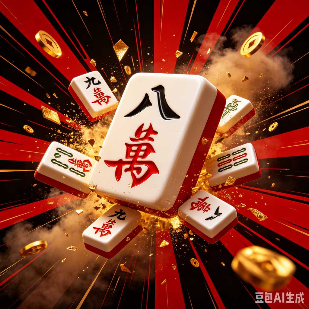 belmopan,mahjong