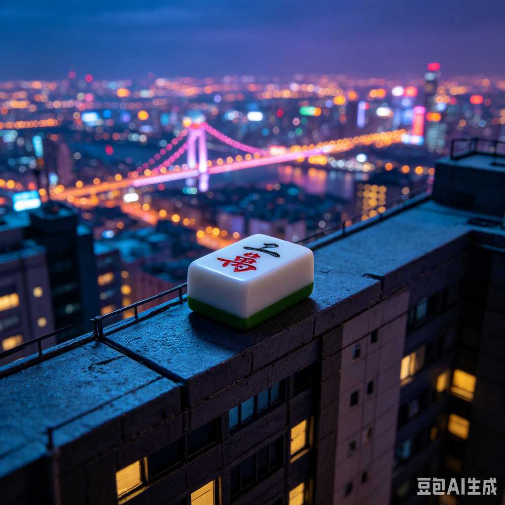 plastic mahjong score coins
