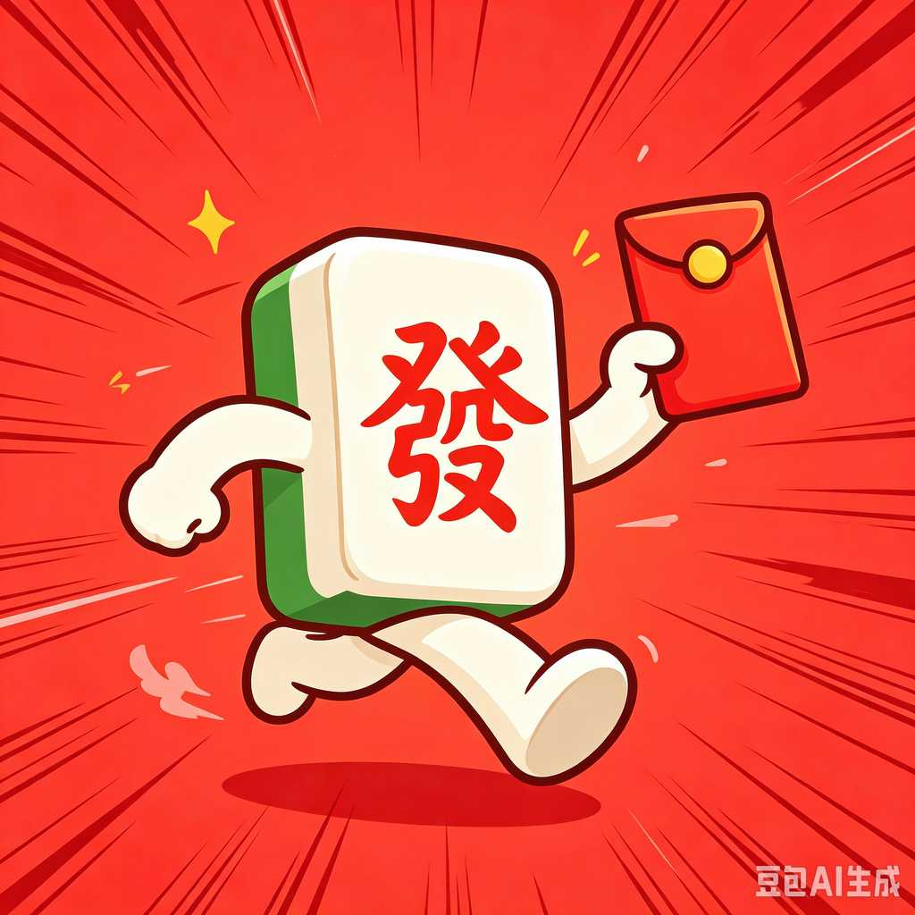 scratch resistant mahjong tiles
