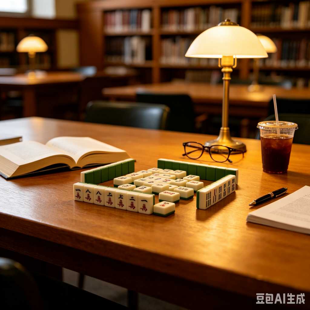 boiseid,mahjong