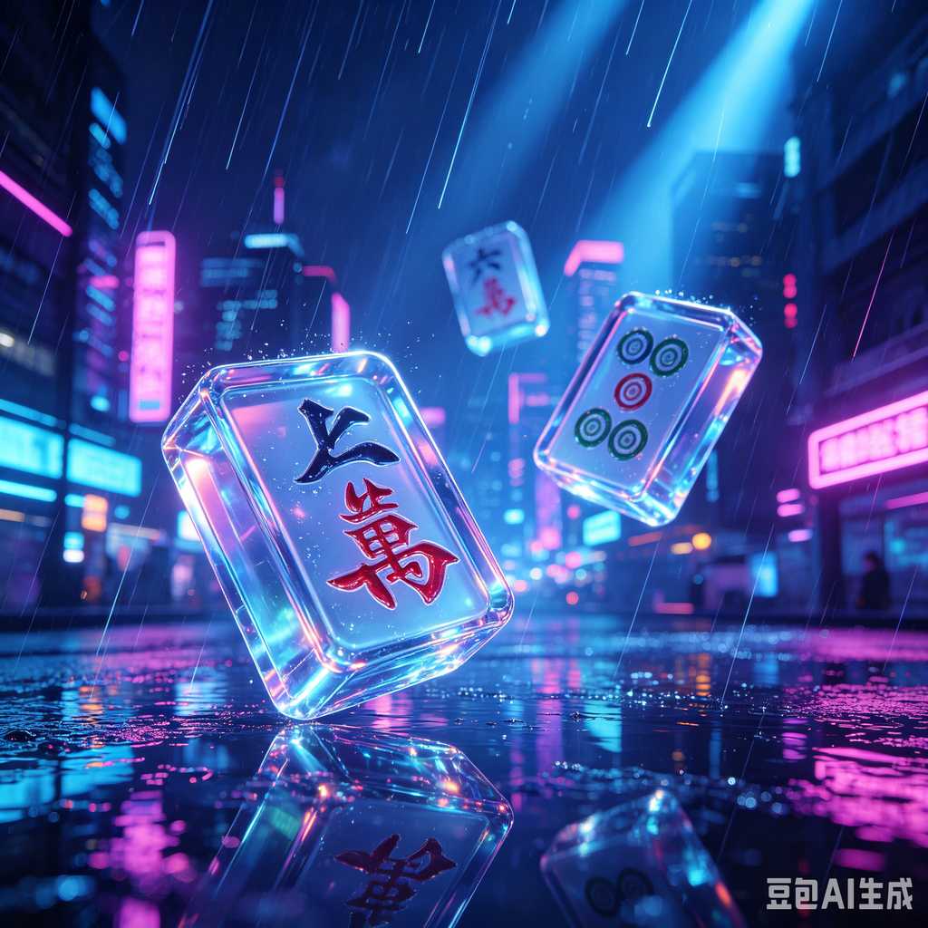 brescia,mahjong