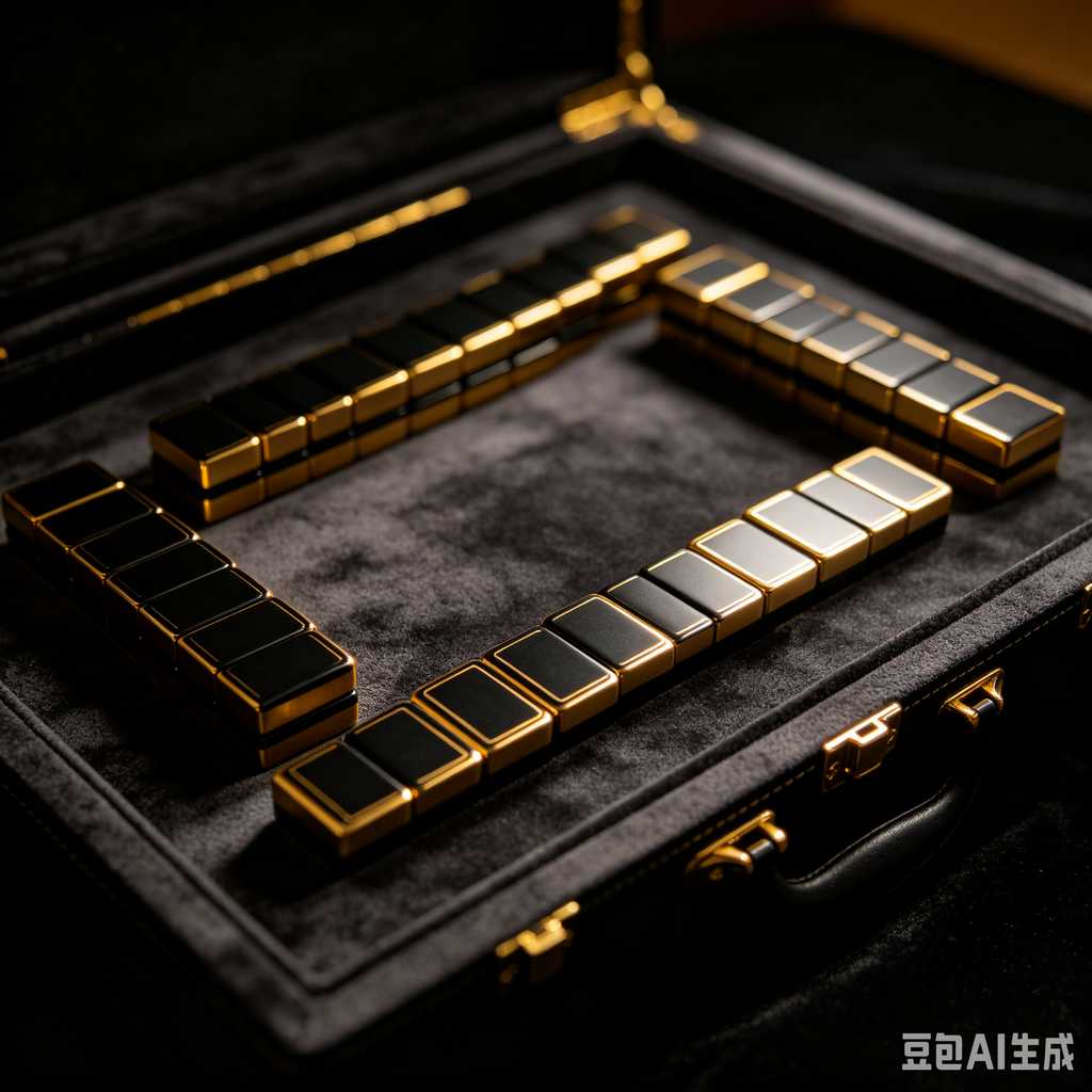 bar entertainment mahjong game