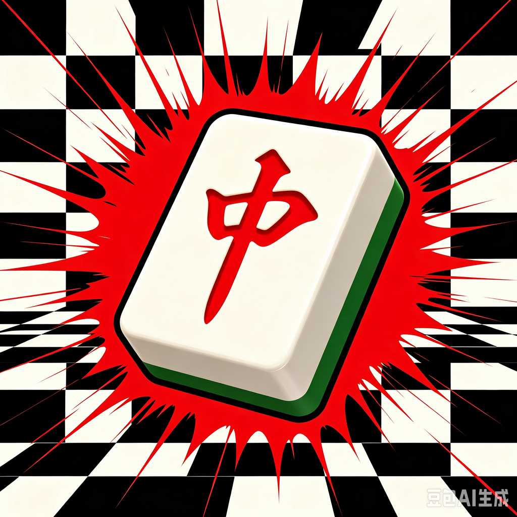 Tallinn,mahjong