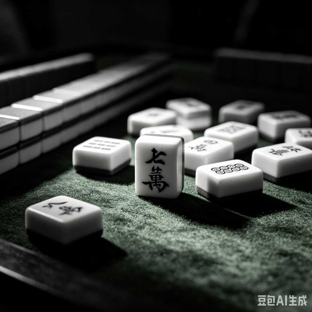 barquisimeto,mahjong