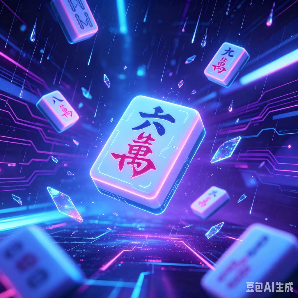 space saving mahjong table