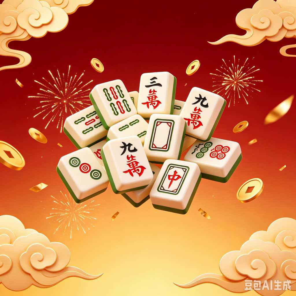 pocatello,mahjong
