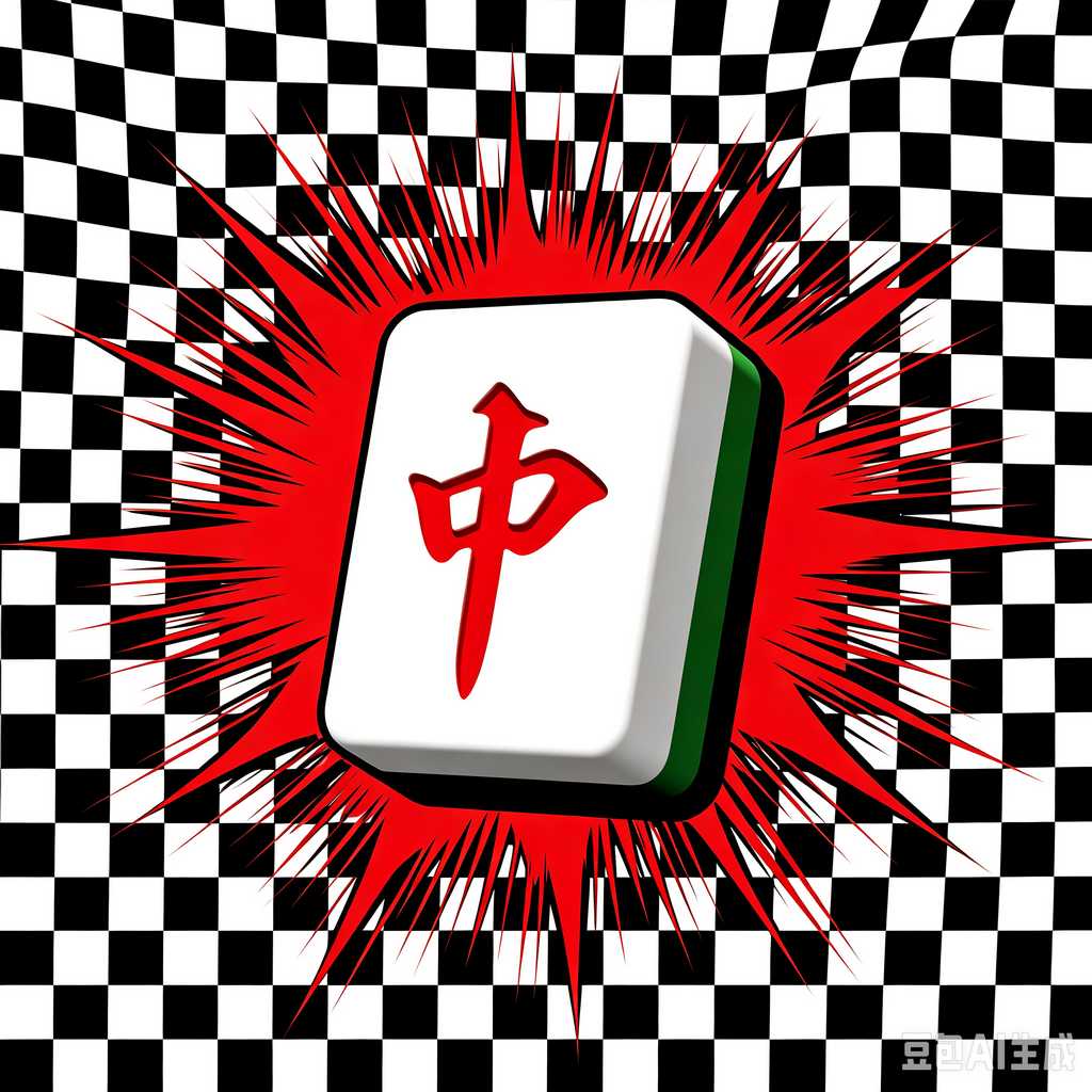 Youngstown,mahjong