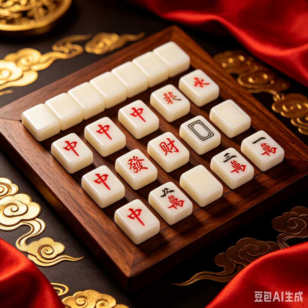 winnipeg,mahjong