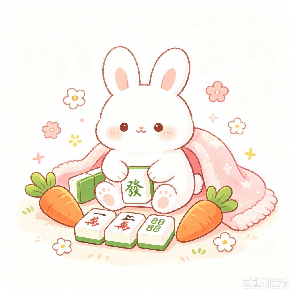 safe material mahjong tiles