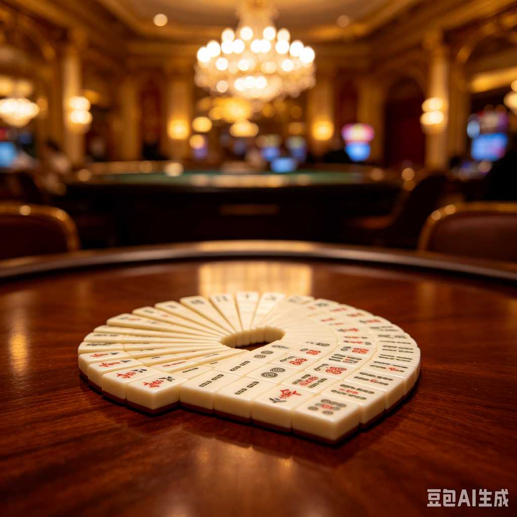 madisonwi,mahjong
