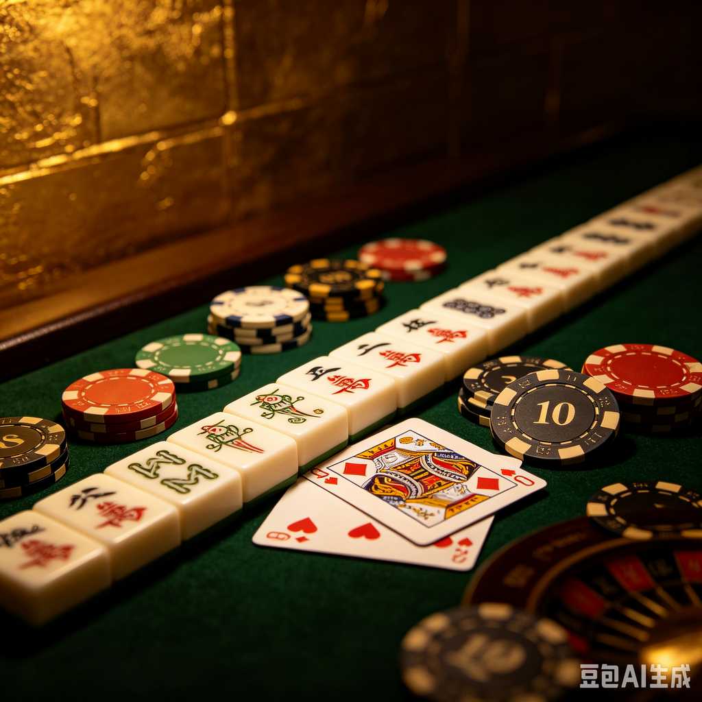 DesMoines,mahjong