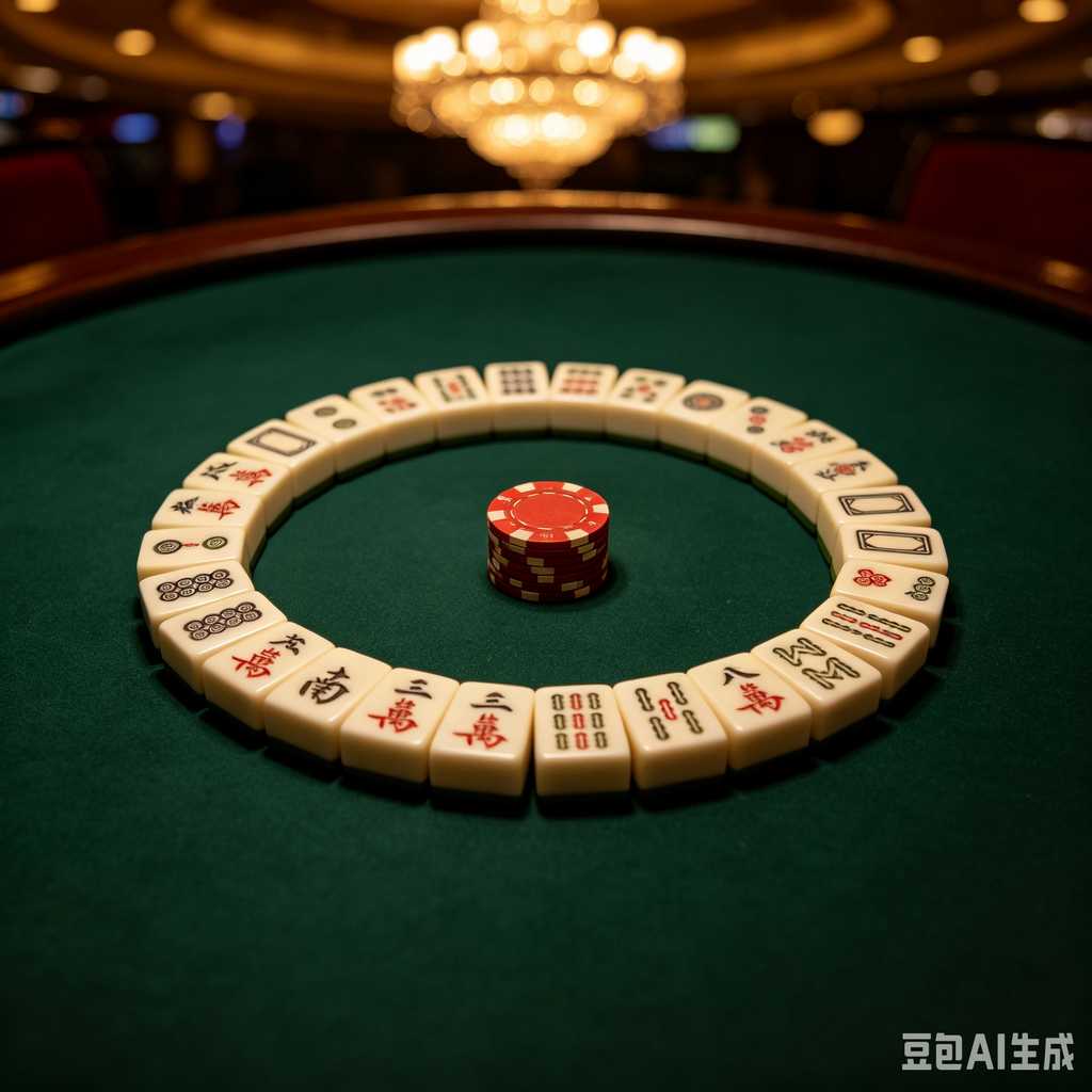 cheap durable mahjong tiles