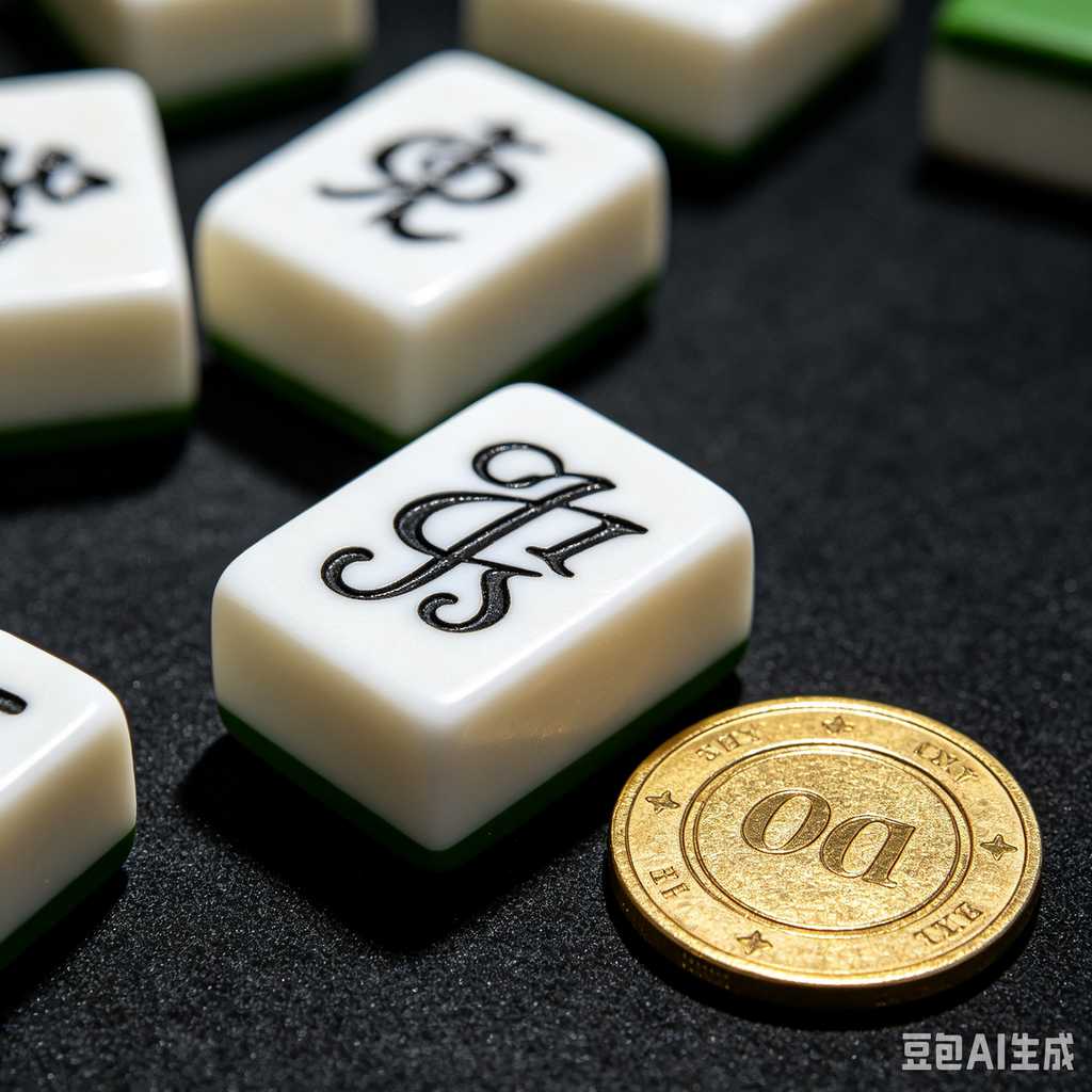 readingpa,mahjong