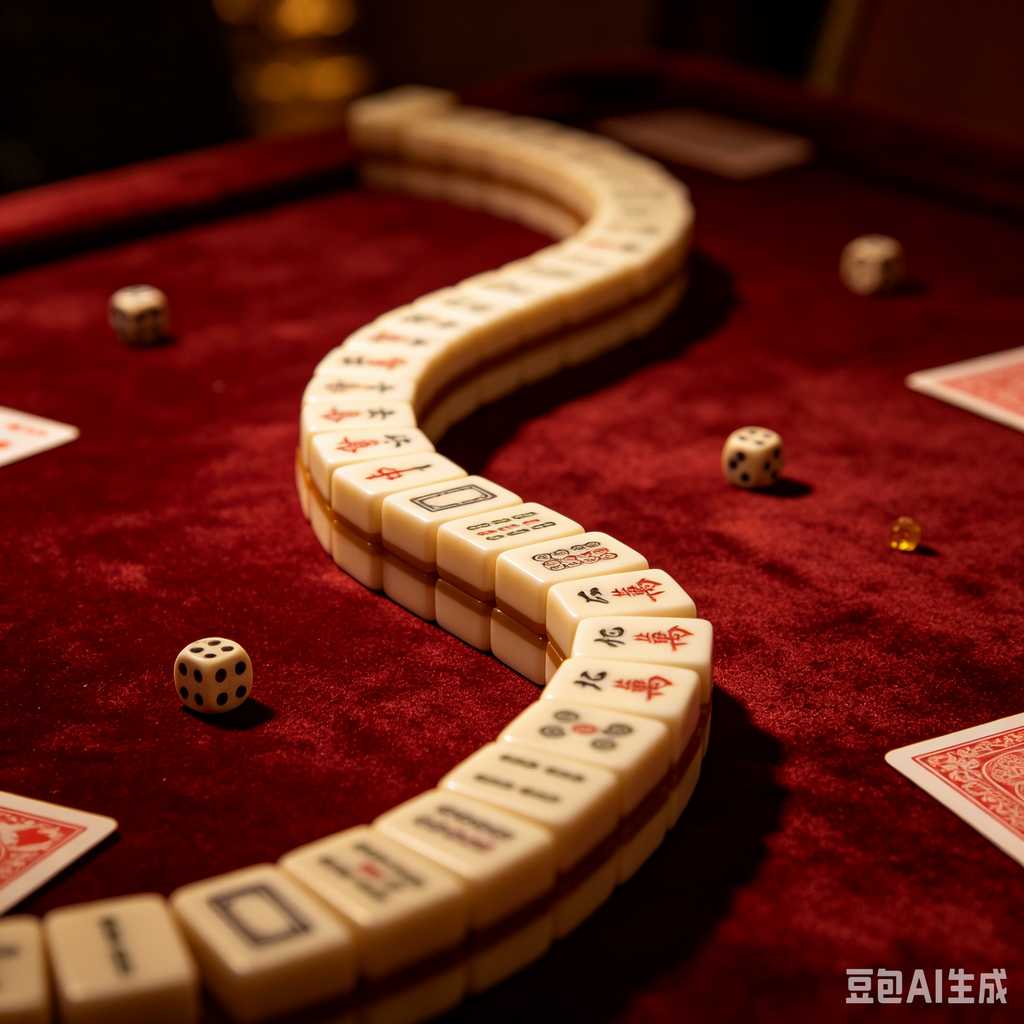 swansea,mahjong
