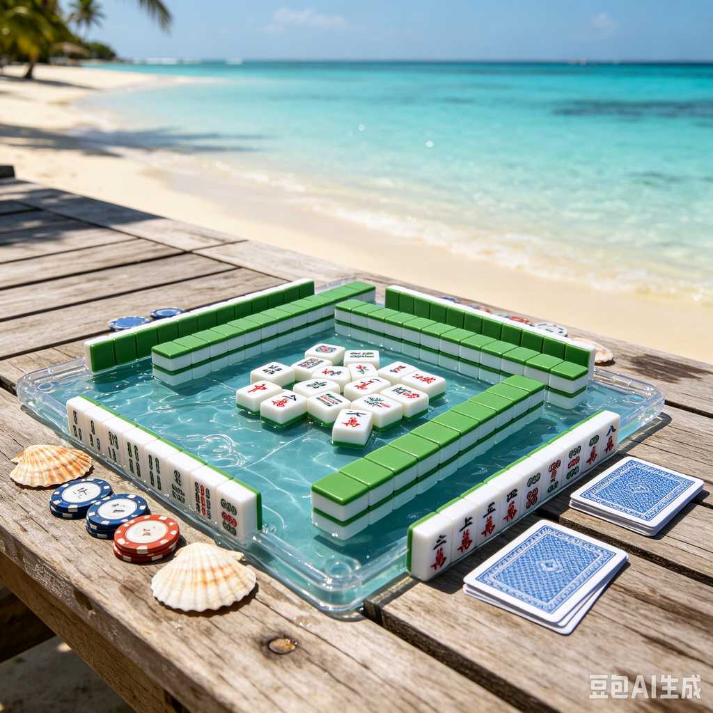 Orebro,mahjong