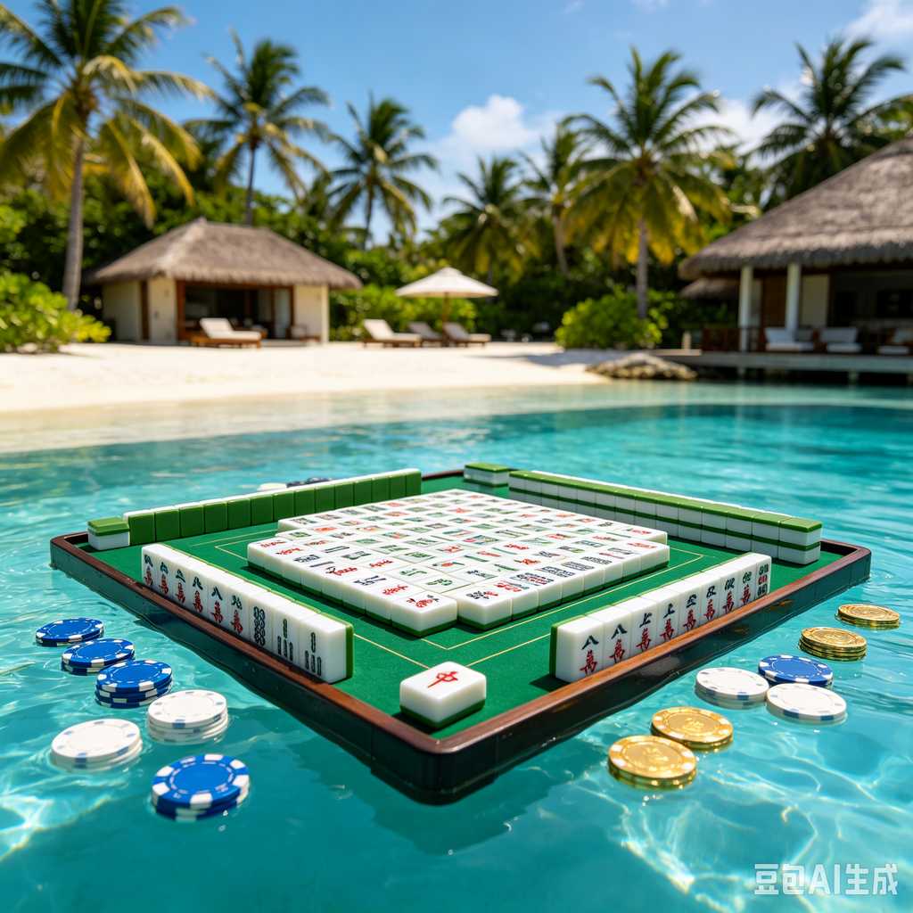 GlendaleAZ,mahjong