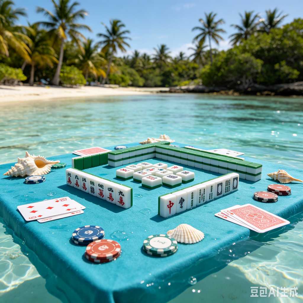 Orebro,mahjong